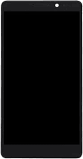 Amazon.com: OEM LCD Screen for Huawei Mate 8 Digitizer Full Assembly with Frame : Industrial & Scientific