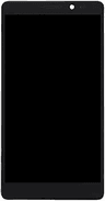 Video frame trigger