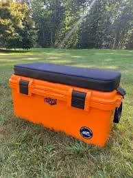 Yeti Loadout GoBox 60 Cushion