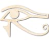 Video frame trigger