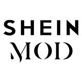 SHEIN MOD A-Line Black Dress With Square Neck And Metal Buttons, Autumn Dress,New Years Eve Outfit, Elegant Dresses, New Years Outfit, Party Outfits, Holiday Outfits | SHEIN USA