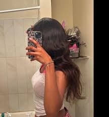 Peruvian Body Wave Hair 3 Bundles With Lace Frontal -West Kiss Hair