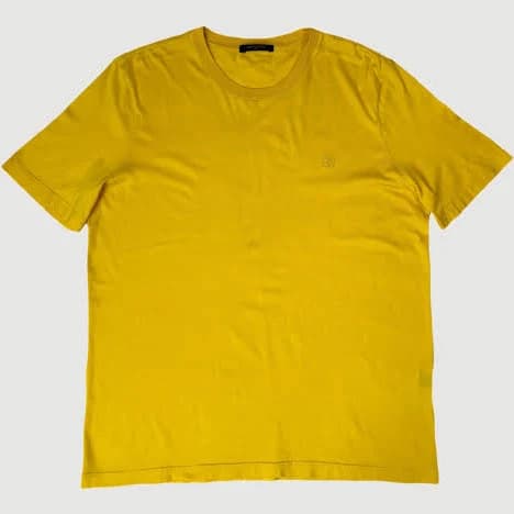 Louis Vuitton Classic Tee