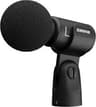 Video frame trigger