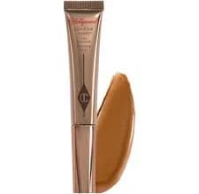 Hollywood Contour Wand