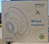 Video frame trigger