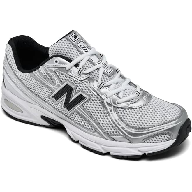 New Balance 740