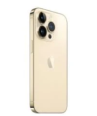 Apple iPhone 14 Pro with tiktok