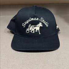 Siegelman Stable | Accessories | Siegelman Stable Hat | Poshmark