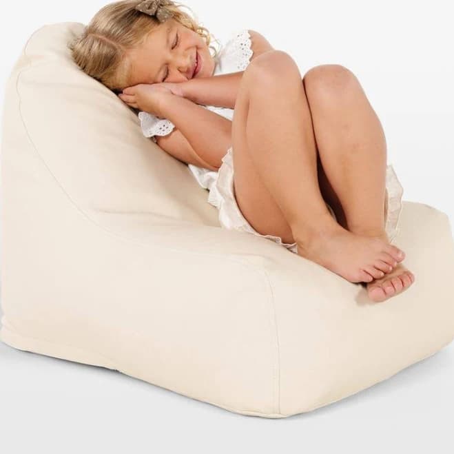 Gathre Mini Lounger