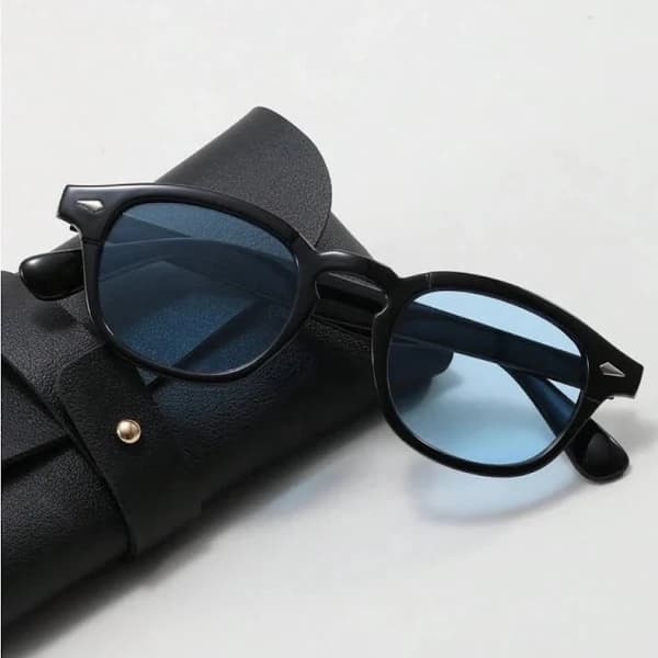 SHEIN Men's Sunglasses