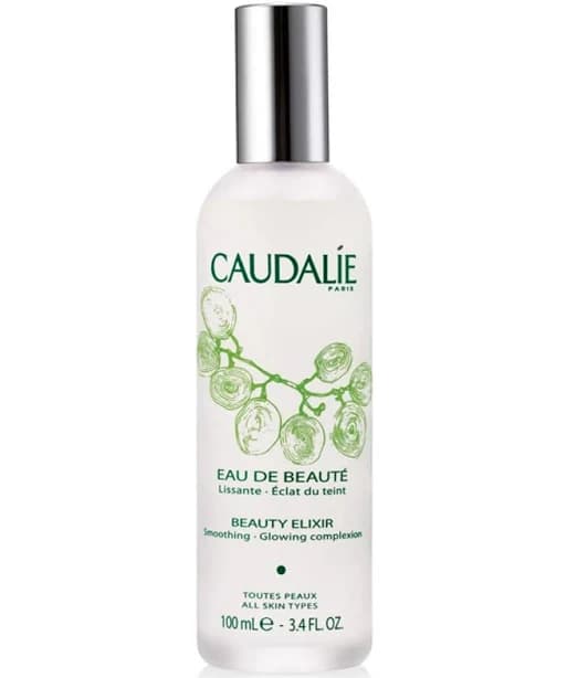Caudalie Beauty Elixir Prep