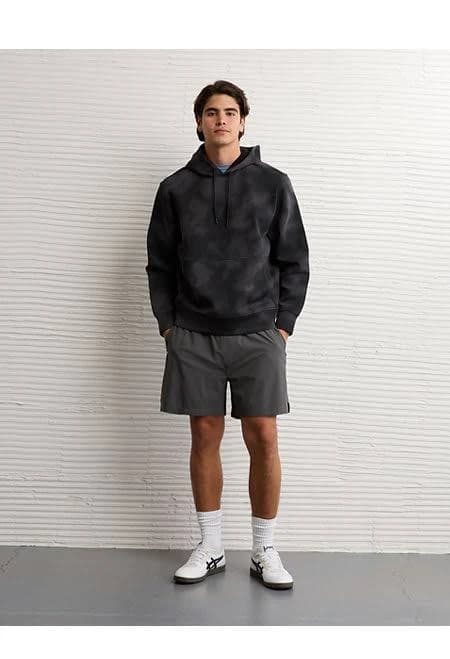 AE Men's 24/7 Hoodie
