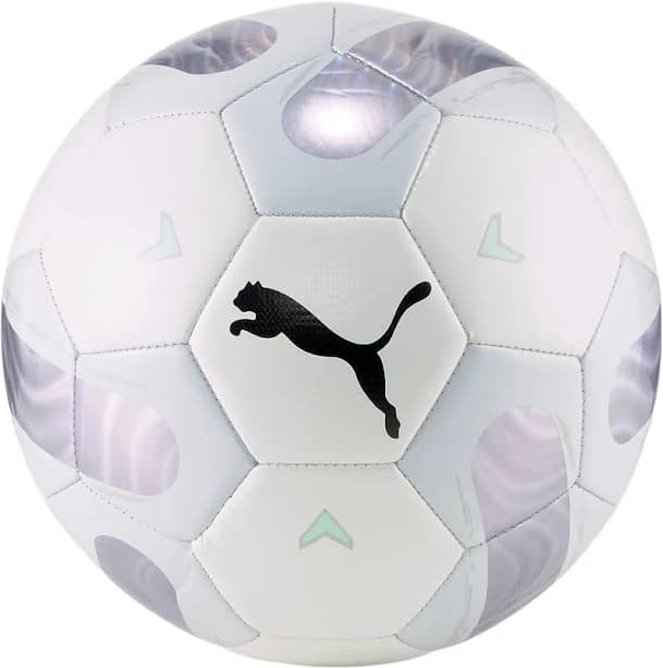 Puma Brilliance Graphic Soccer Ball