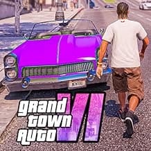 Grand Gangtser Crime Bike Urban Racing Game – Open World Mafia Simulator