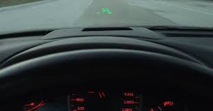 Pontiac Grand Prix 2004-2008 - DashCare Dash Cover