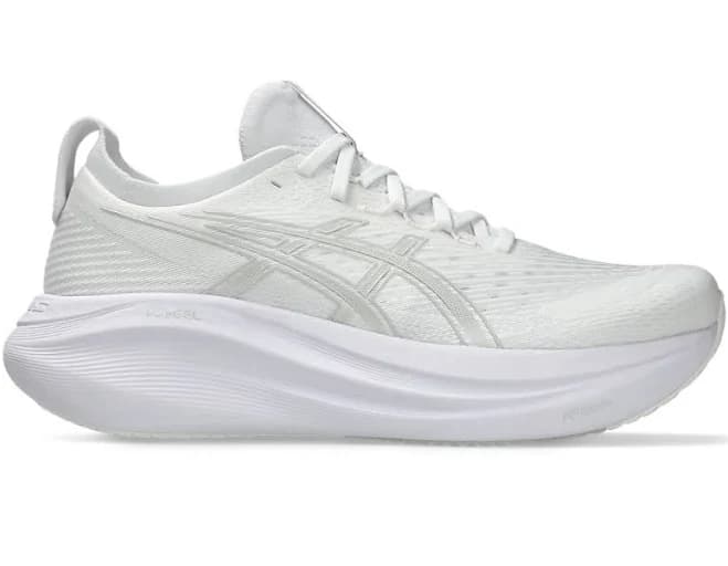 Asics Men's Gel-Nimbus 27