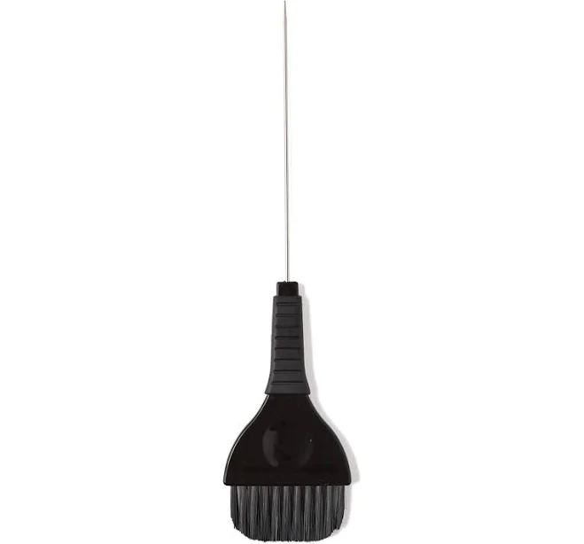 Salon Care Duo Pintail Tint Brush