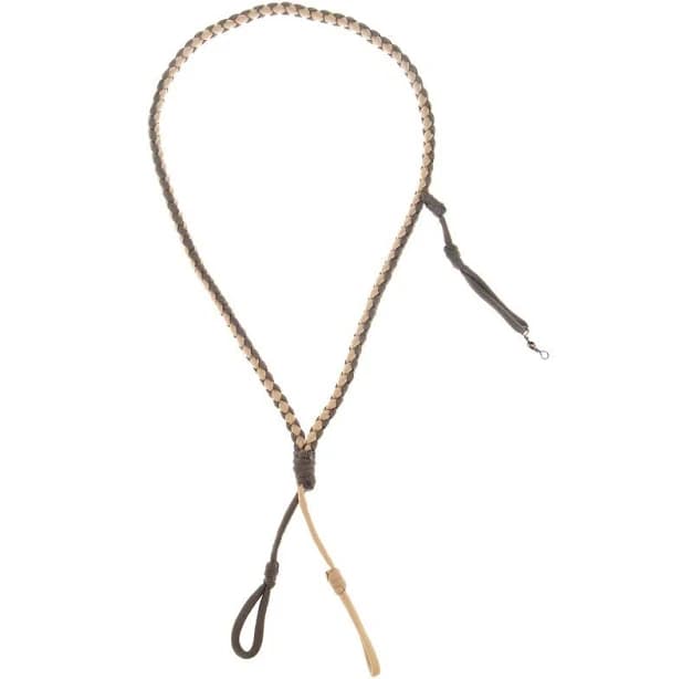 Game Winner 2-Loop Game Call Lanyard