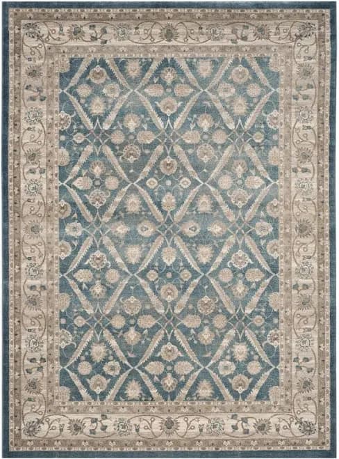 Safavieh Sofia Rug