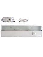 Nuvo Lighting 63-503 Under Cabinet Light [#1 in Lighting] | Bestledz.com