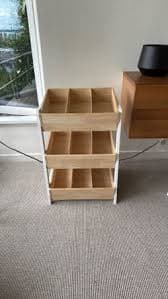Toy Storage for Sale in Seattle, WA - OfferUp