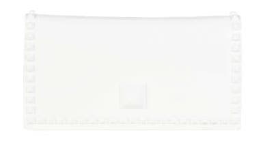 Carmen Sol Women's Nora Clutch