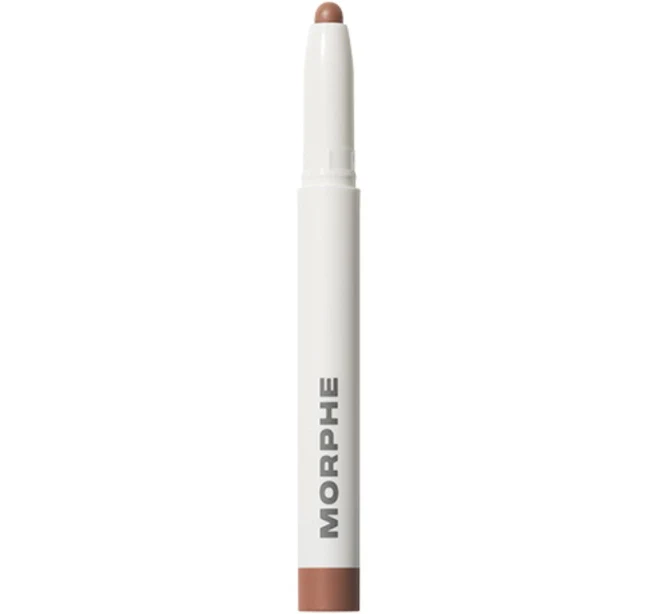 MORPHE Shapelifter Micro Contour Stick - Refined - 1.45 gm
