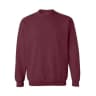 Video frame trigger