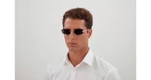Cartier CT0474S Sunglasses – Lux Eyewear