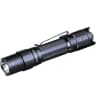 Video frame trigger