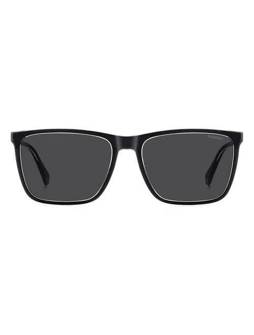 Polaroid PLD 4180 S 58 Sunglasses Men