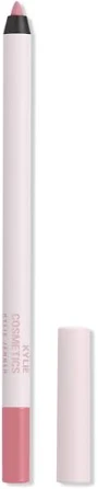 Kylie Plumping Lip Liner - Risky Rose
