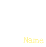 Video frame trigger