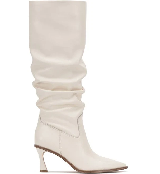 Vince Camuto Kindre Slouchy Knee High Boot
