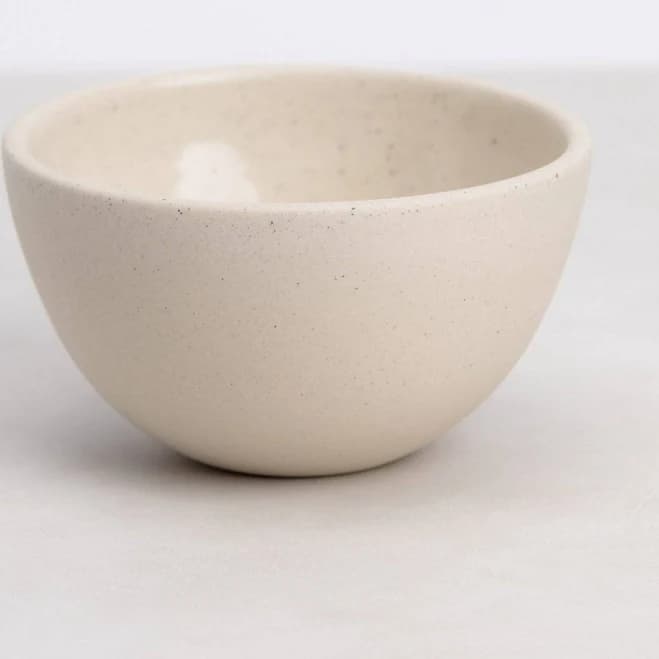 Soup & Salad Bowl