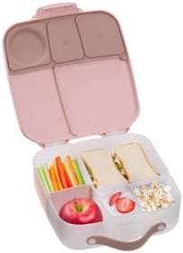 B.box Lunchbox