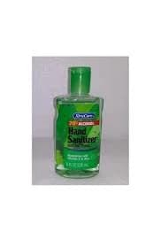Xtra Care Antibacterial Hand Sanitizer