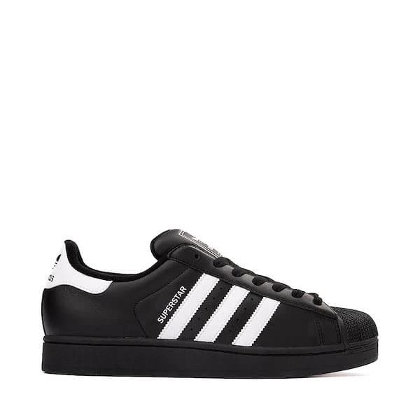 adidas Men's Superstar II