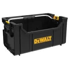 DeWalt TOUGHSYSTEM Tool Box Tote DWST1-75654