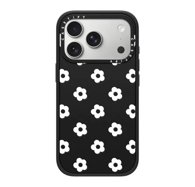 Casetify iPhone 17 Pro Case
