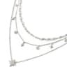 Video frame trigger