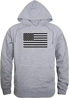 mens Graphic Mens Pullover Hoodie