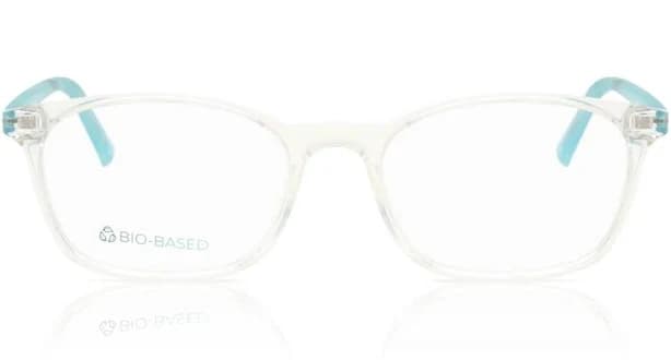 SmartBuy Kids' Prescription Glasses