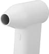 Video frame trigger