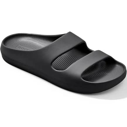 Bombas Men's Friday Sandal