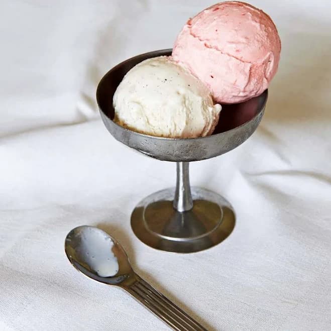 HAY Italian Ice Cup