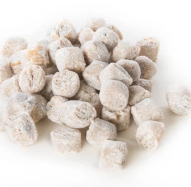 Rhino Foods Chocolate Chip Cookie Dough