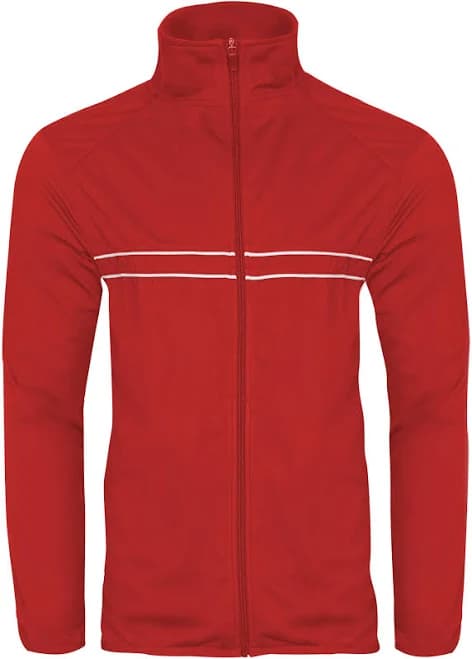 Badger 7723 Wired Outer-Core Jacket
