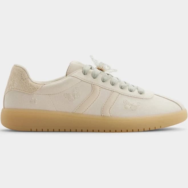 Aldo Women's Sneaker